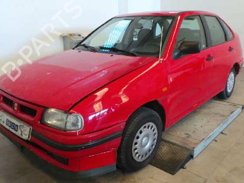 Right mirror SEAT CORDOBA (6K1, 6K2) 1.6 i | BP2829820C27 