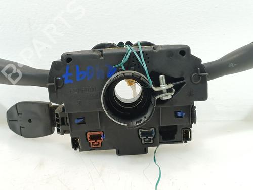 Switch PEUGEOT 206 CC (2D) 1.6 16V (2DNFUF, 2DNFUR) | BP31538554I30 