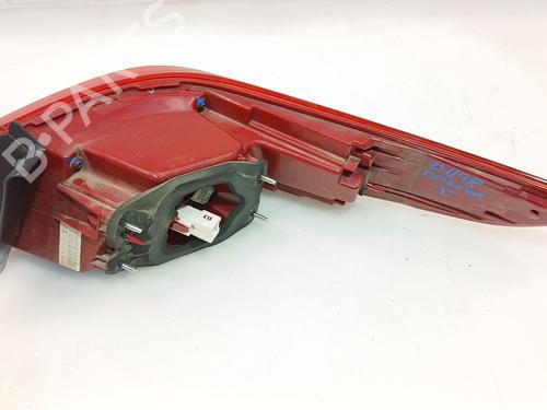 Left taillight KIA OPTIMA (JF) 1.7 CRDi | BP33955686C34  - Image 5