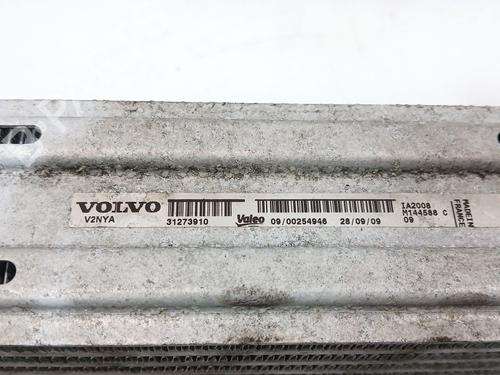 Intercooler VOLVO XC60 I SUV (156) 2.4 D | BP37758164M30 - Image 3