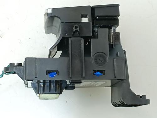 Hand brake HYUNDAI TUCSON (NX4E, NX4A) 1.6 T-GDi | BP32232765I18 