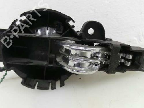 Front left interior door handle MINI MINI (R56) One | BP4507521I13 