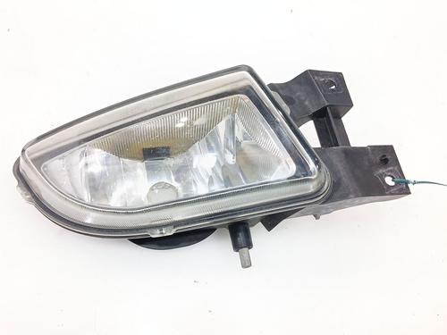 Used Right front fog light LANCIA DELTA III (844_) [2008-2014]  23191388