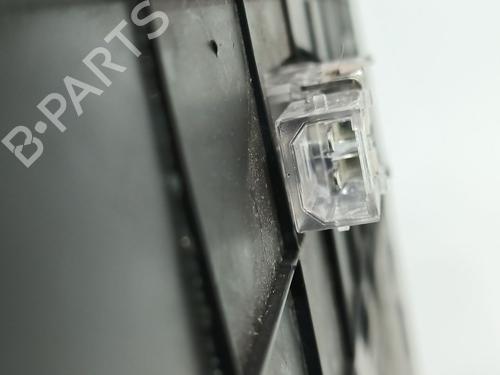 Glove box SEAT LEON (5F1) 1.5 TGi | BP31966478C95 