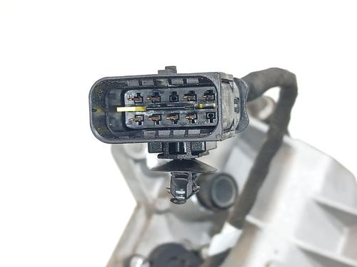 Inverter/Converter PEUGEOT 208 II (UB_, UP_, UW_, UJ_)  | BP24415848M119 