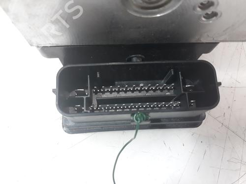 ABS pump FORD MONDEO IV (BA7) 2.0 TDCi | BP15398544M43 