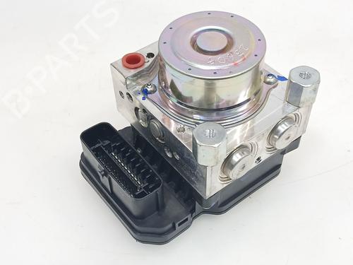 ABS pump TOYOTA HILUX VIII Pickup (_N1_)  | BP29457092M43 