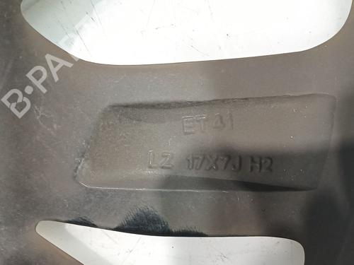 Felg MG MG ZS SUV (AZS1) 1.0 T-GDi | BP30886300C45