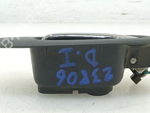 Venstre foran invendig håndtak HONDA CR-V II (RD_) 2.2 CTDi (RD9) | BP30480970I13 