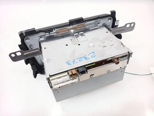Display monitor NISSAN MICRA V (K14) 1.0 IG-T | BP24698699C48 