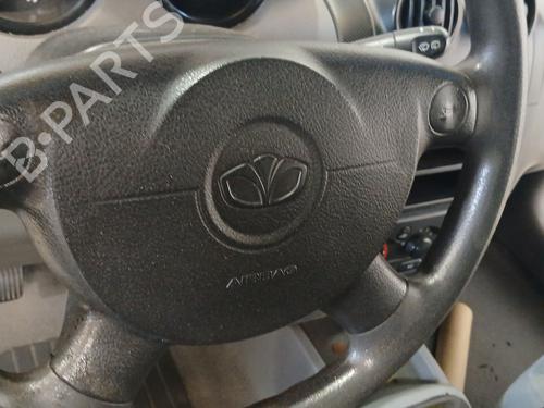 BP30872511C9 main image