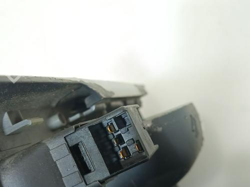 Right front window switch FORD GALAXY I (WGR) 1.9 TDI | BP29886293I26 