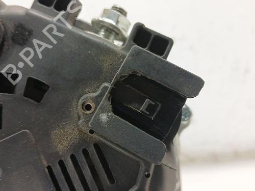 Alternator BMW 1 (E87) 116 d | BP39065807M7  - Image 6
