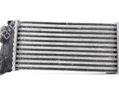 Used Intercooler CITROËN C4 Grand Picasso I (UA_) [2006-2013]  18348365