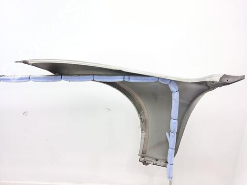 Right front fenders BMW 3 (F30, F80) 318 d | BP24395582C42 
