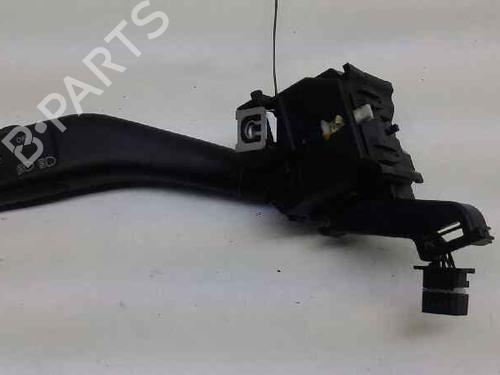 Used Steering column stalk SEAT ALTEA (5P1) [2004-2015]  1335117
