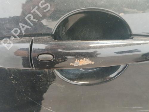 Used Front right exterior door handle Front right exterior door handle 39097139 39097139