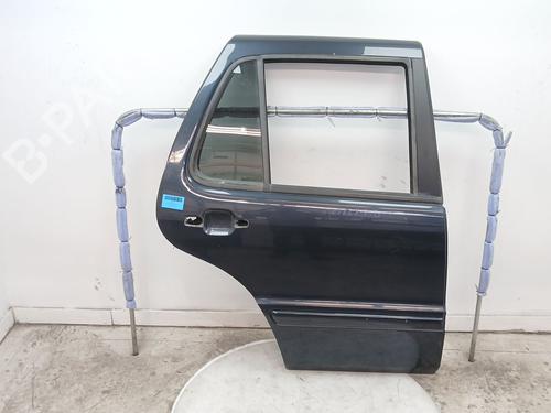 right-rear-door-mercedes-benz-m-class-w163-1998-1999-2000-2001-2002-2003-2004-2005-36561979 main image