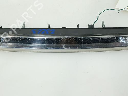 Used Third brake light CITROËN C4 Grand Picasso II (DA_, DE_) 1.6 HDi / BlueHDi 115 (115 hp) 27995127