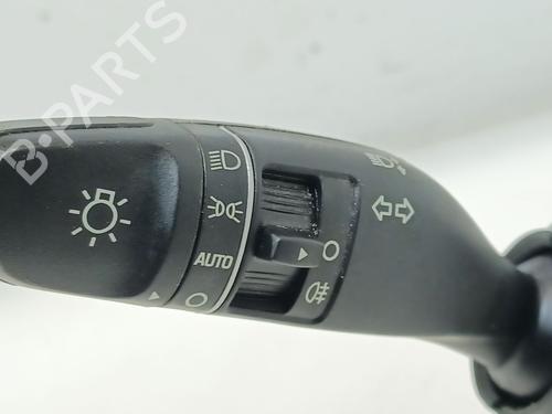 Commutateur HYUNDAI KONA (OS, OSE, OSI) 1.0 T-GDi | BP29754335I30 