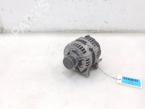 alternator-vw-passat-b6-3c2-2005-2006-2007-2008-2009-2010-2011-39592290 main image
