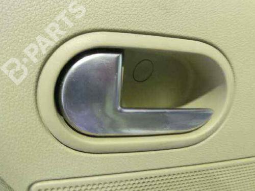 rear-left-interior-door-handle-ford-fusion-ju_-16-tdci-2s61a22601agw-2002-2003-2004-2005-2006-2007-2008-2009-2010-2011-2012-7039667 main image