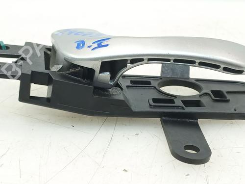 Front left interior door handle KIA OPTIMA (JF) 1.7 CRDi | BP31926798I13 