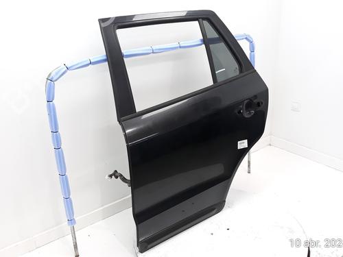 Left rear door HYUNDAI SANTA FÉ II (CM) 2.2 CRDi GLS | BP17487322C4 