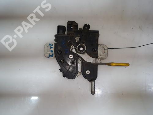 hood-lock-ford-mondeo-iv-saloon-ba7-20-tdci-1490196-2007-2008-2009-2010-2011-2012-2013-2014-2015-9226648 main image