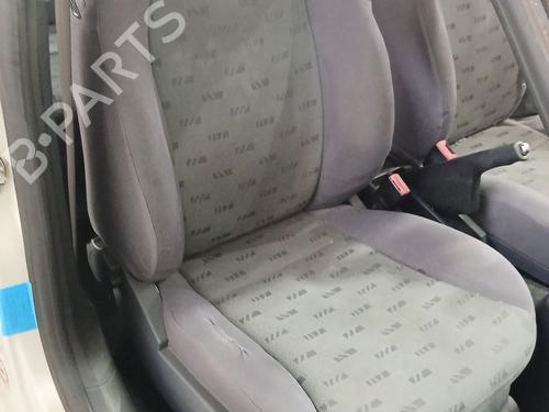 right-front-seat-seat-leon-1m1-1999-2000-2001-2002-2003-2004-2005-2006-38801040 main image