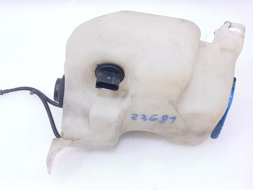 Windscreen washer tank VW GOLF IV (1J1) 1.9 TDI | BP28152565C113 