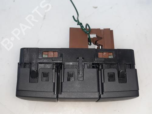 Switch PEUGEOT 508 I (8D_) 2.0 HDi | BP16684721I30 