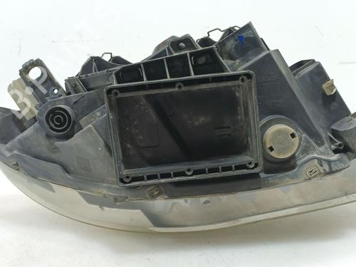 Left headlight BMW 1 (E87) 116 i | BP30206756C28 - Image 5