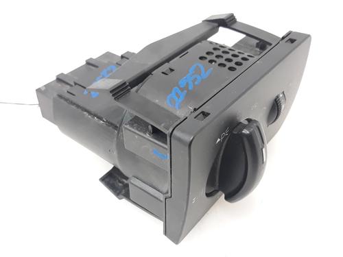 Headlight switch FORD FOCUS II (DA_, HCP, DP)  | BP18698241I24 