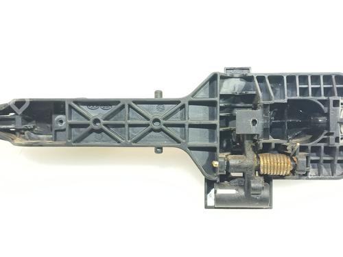 Front right exterior door handle HYUNDAI i30 (GD) 1.4 CRDi | BP26518614C129
