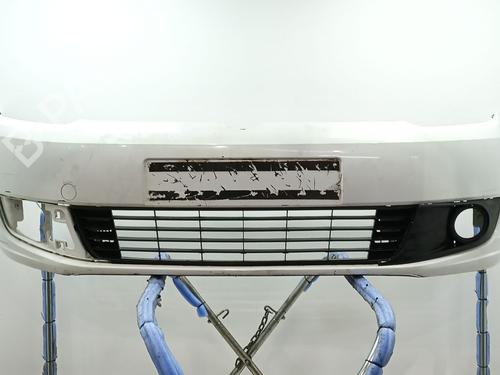 Used Front bumper VW TOURAN (1T3) 1.6 TDI (105 hp) 31021485