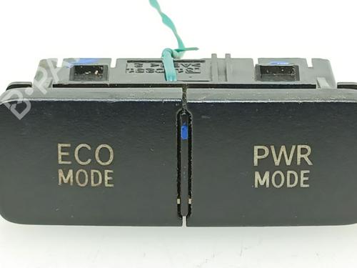 Switch TOYOTA HILUX VIII Pickup (_N1_)  | BP29806985I30 