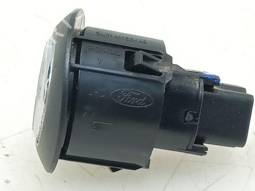 Ignition barrel FORD FOCUS III 1.6 TDCi | BP31595671M48