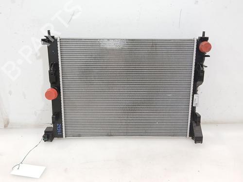water-radiator-renault-clio-v-b7_-2019-38198513 main image