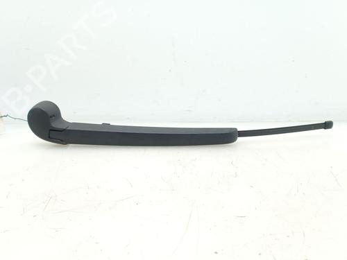 Used Rear windshield wiper arm VW TOUAREG (7P5, 7P6) 4.2 V8 TDI (340 hp) 31622975
