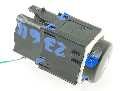 Warning switch SEAT LEON (1P1) 1.6 TDI | BP27396807I22 