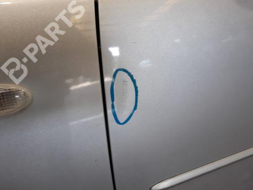 Used Left front door Left front door MAZDA 3 (BK) 1.6 DI Turbo (109 hp) 9200859 9200859