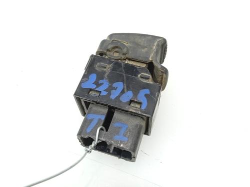 Left rear window switch KIA SORENTO I (JC) 2.5 CRDi 4WD | BP21759699I29 