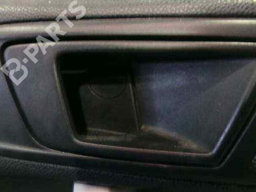 front-right-interior-door-handle-ford-fiesta-vi-cb1-ccn-14-tdci-1686129-2008-2009-2010-2011-2012-2013-2014-2015-2016-2017-6960809 main image