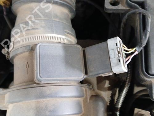 Luftmassemåler CITROËN C5 I (DC_) 2.0 HDi (DCRHZB, DCRHZE) (109 hp) 32289376
