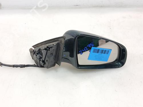right-mirror-audi-a3-sportback-8pa-2004-2005-2006-2007-2008-2009-2010-2011-2012-2013-2014-2015-33674986 main image