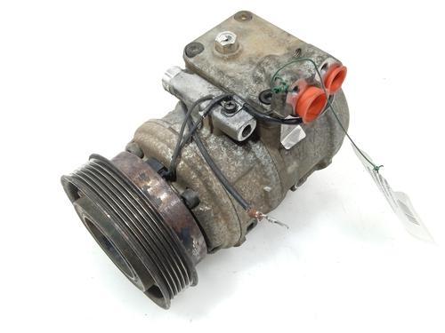 Airco pomp KIA CARENS II MPV (FJ) [2002-2013]  21517200