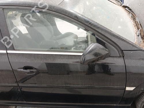 Used Right front door OPEL VECTRA C (Z02) 2.2 DTI 16V (F69) (125 hp) 27543307