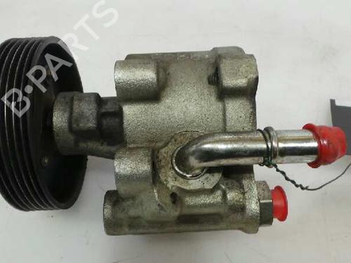Servostyringspumpe RENAULT MEGANE I Classic (LA0/1_) 1.9 dCi (LA05, LA1F) (102 hp) 1346835
