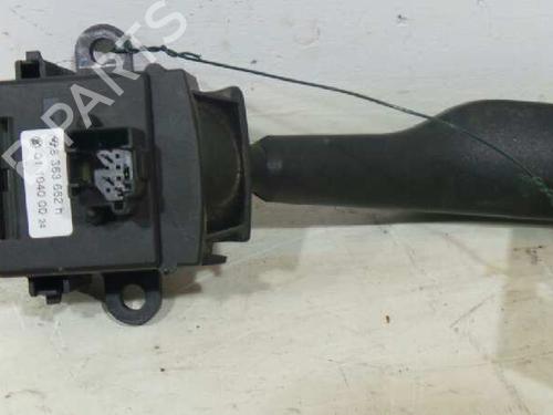 Headlight switch BMW 3 (E46) 318 i | BP1335051I24 